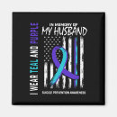 Search for bipolar disorder magnets 988