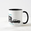Search for wheels mugs Camping