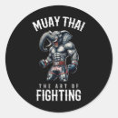 Search for sparring stickers Training