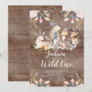 Search for friends party invitations Woodland