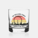 Search for eye barware Big ben