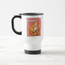 Search for i love you travel mugs Funny