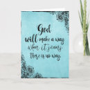 Search for comfortable note cards Encouragement