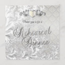 Search for exquisite wedding invitations Customise custom text diy