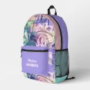 Search for abstract laptop bags Unique