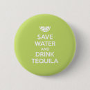 Search for water badges Alcohol