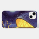 Search for blue planet iphone cases Planets