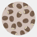 Search for coconuts stickers Vacation