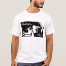 Search for forbidden tshirts Fruit