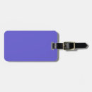 Search for cornflower accessories Background