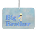 Search for surfer car air fresheners Surfing