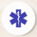 Search for firefighter barware Emergency