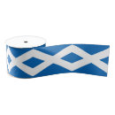 Search for scottish Scottish flag