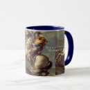 Search for napoleonic mugs France