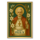 Search for pius Traditional catholic