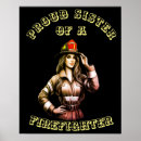 Search for firefighter posters Firemen