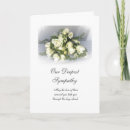 Search for freesias cards Roses