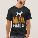 Search for canaan tshirts Style