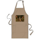Search for woodworking aprons Tools