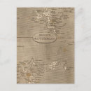 Search for remote postcards Engraved