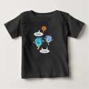 Search for science baby shirts Chemistry