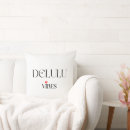 Search for best friend funny saying cushions For her