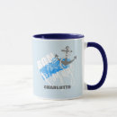 Search for voyage mugs Nautical