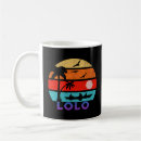 Search for best lolo mugs Filipino