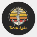 Search for back off gift wrap Off grid living