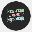 Search for same same stickers 2026