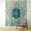 Search for turkish art Wall