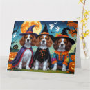 Search for brittany dog cards Animal