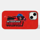 Search for miraculous ladybug iphone cases Cat noir