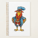 Search for funny chicken office supplies Country