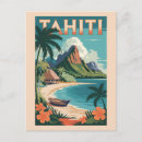 Search for french postcards Retro vintage travel