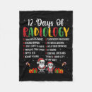 Search for 12 days of christmas blankets Cats