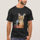 Search for naruto clothing Quote