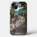 Search for travel quote iphone cases Tropical