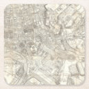 Search for historic maps coasters Italy