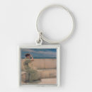 Search for alma key rings 1836 1912