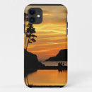Search for i love california iphone cases Romance