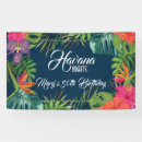 Search for havana posters Summer