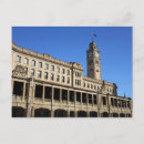 Search for cbd postcards Architecture
