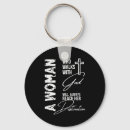 Search for always key rings Drinks