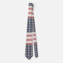 Search for july wedding ties Patriotic