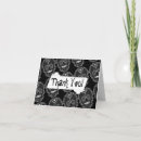 Search for day of the dead thank you cards Thanks