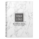Search for lawyer business stationery Corporate