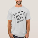 Search for barstool tshirts Drinking