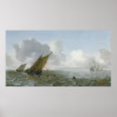 Search for sea breeze posters Sailing
