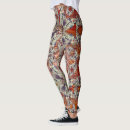 Search for unusual leggings Stylish